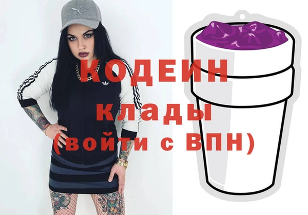 ГАЛЛЮЦИНОГЕННЫЕ ГРИБЫ Бронницы