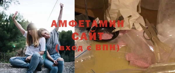 ГАЛЛЮЦИНОГЕННЫЕ ГРИБЫ Бронницы