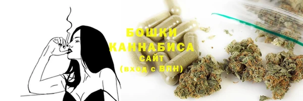 прущая мука Бородино