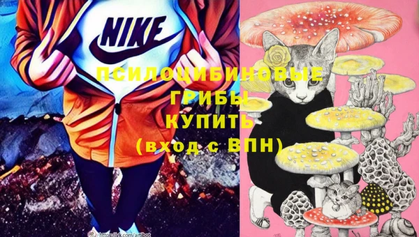 скорость Бугульма